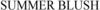 Image for mark 1938647