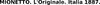 Image for mark 1938648_TIF
