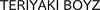 Image for mark 1938682_TIF