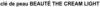 Image for mark 1938696