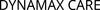 Image for mark 1938744_TIF