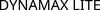 Image for mark 1938745_TIF