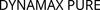 Image for mark 1938746_TIF
