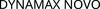 Image for mark 1938747_TIF