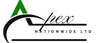 Image for mark Apex Nationwide Logo - IP