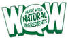 Image for mark UK00004387367