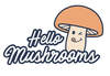 Image for mark UK00004415800