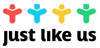 Image for mark UK00004418495_1of2