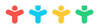 Image for mark UK00004418497_1of2