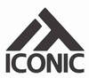 Image for mark UK00004420416