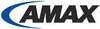 Image for mark UK00004425814