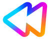 Image for mark UK00004435119