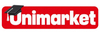 Image for mark UK00004436486 - UNIMARKET