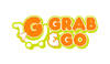 Image for mark UK00004438450