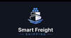 Image for mark UK00004439451