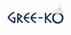 Image for mark UK00004439735