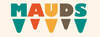 Image for mark UK00004440138_1of2