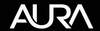Image for mark UK00004442469