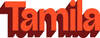 Image for mark UK00004444243_1of2