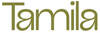 Image for mark UK00004444248_1of2