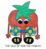 Image for mark UK00004444908_1of2