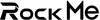 Image for mark UK00004444929