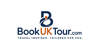 Image for mark UK00004445062_1of2