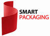 Image for mark UK00004445138