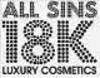 Image for mark UK00004445261
