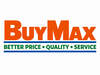 Image for mark UK00004445311