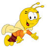 Image for mark UK00004445367