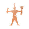 Image for mark UK00004445463