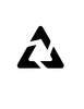Image for mark UK00004445709