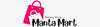Image for mark UK00004445876