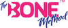 Image for mark UK00004445978_4of4