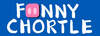 Image for mark UK00004445984