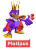 Image for mark UK00004446059_1of2