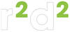 Image for mark UK00004446071