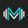 Image for mark UK00004446078