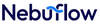 Image for mark UK00004446149_1of2