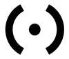 Image for mark UK00004446170