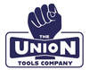 Image for mark UK00004446204
