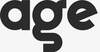 Image for mark UK00004446207