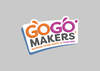 Image for mark UK00004446224_1of3