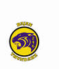 Image for mark UK00004446234_1of2