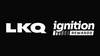 Image for mark UK00004446247_1of2