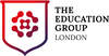 Image for mark UK00004446331