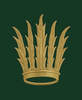 Image for mark UK00004446345