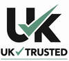 Image for mark UK00004446397