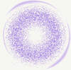 Image for mark UK00004446404